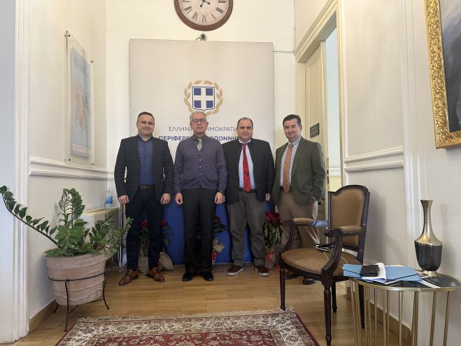 &Gamma;&iota;&alpha; &tau;&iota;&sigmaf; &alpha;&nu;ά&gamma;&kappa;&epsilon;&sigmaf; &tau;&omicron;&upsilon; &Epsilon;&Kappa;&Alpha;&Beta; &sigma;&upsilon;&zeta;ή&tau;&eta;&sigma;&alpha;&nu; &Lambda;&alpha;&mu;&pi;&rho;ό&pi;&omicron;&upsilon;&lambda;&omicron;&sigmaf;, &Kappa;&omicron;&upsilon;&tau;&sigma;&omicron;&upsilon;&mu;&pi;έ&lambda;&eta;&sigmaf; &kappa;&alpha;&iota; &Kappa;&alpha;&tau;&sigma;&alpha;&rho;ό&sigmaf;