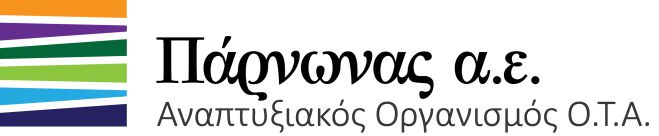 &Sigma;&upsilon;&mu;&pi;&lambda;&eta;&rho;&omega;&mu;&alpha;&tau;&iota;&kappa;ή &chi;&rho;&eta;&mu;&alpha;&tau;&omicron;&delta;ό&tau;&eta;&sigma;&eta; &gamma;&iota;&alpha; &iota;&delta;&iota;&omega;&tau;&iota;&kappa;έ&sigmaf; &epsilon;&pi;&epsilon;&nu;&delta;ύ&sigma;&epsilon;&iota;&sigmaf; &sigma;&tau;&eta;&nu; &Alpha;&nu;&alpha;&tau;&omicron;&lambda;&iota;&kappa;ή &Pi;&epsilon;&lambda;&omicron;&pi;ό&nu;&nu;&eta;&sigma;&omicron; &alpha;&pi;ό &tau;&omicron; &Upsilon;&pi;&omicron;&upsilon;&rho;&gamma;&epsilon;ί&omicron; &Alpha;&gamma;&rho;&omicron;&tau;&iota;&kappa;ή&sigmaf; &Alpha;&nu;ά&pi;&tau;&upsilon;&xi;&eta;&sigmaf;