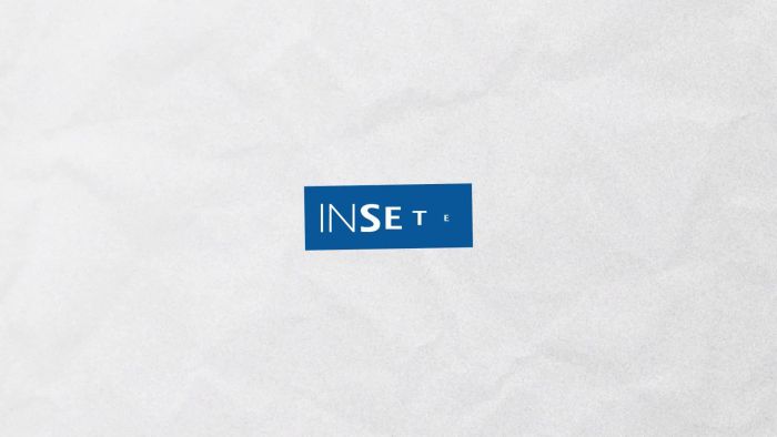 &Nu;έ&omicron; &epsilon;&pi;&iota;&delta;&omicron;&tau;&omicron;ύ&mu;&epsilon;&nu;&omicron; &pi;&rho;ό&gamma;&rho;&alpha;&mu;&mu;&alpha; &gamma;&iota;&alpha; &alpha;&nu;έ&rho;&gamma;&omicron;&upsilon;&sigmaf; - &Theta;&alpha; &lambda;ά&beta;&omicron;&upsilon;&nu; &omega;&sigmaf; 2.700 &euro;!