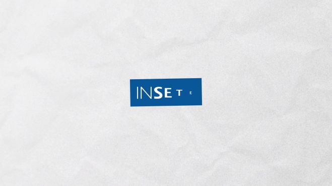 &Nu;έ&omicron; &epsilon;&pi;&iota;&delta;&omicron;&tau;&omicron;ύ&mu;&epsilon;&nu;&omicron; &pi;&rho;ό&gamma;&rho;&alpha;&mu;&mu;&alpha; &gamma;&iota;&alpha; &alpha;&nu;έ&rho;&gamma;&omicron;&upsilon;&sigmaf; - &Theta;&alpha; &lambda;ά&beta;&omicron;&upsilon;&nu; &omega;&sigmaf; 2.700 &euro;!