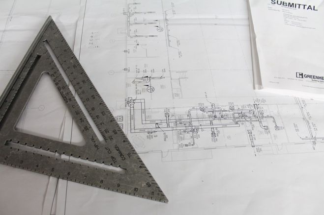 &Nu;έ&alpha; &delta;&iota;&omicron;ί&kappa;&eta;&sigma;&eta; &sigma;&tau;&omicron; &Sigma;ύ&lambda;&lambda;&omicron;&gamma;&omicron; &Mu;&eta;&chi;&alpha;&nu;&iota;&kappa;ώ&nu; - &Pi;&rho;ό&epsilon;&delta;&rho;&omicron;&sigmaf; &omicron; &Nu;. &Sigma;&tau;&alpha;&theta;&omicron;&upsilon;&lambda;ό&pi;&omicron;&upsilon;&lambda;&omicron;&sigmaf;