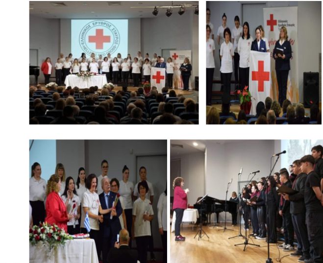 &Tau;&rho;ί&pi;&omicron;&lambda;&eta; | &Tau;&epsilon;&lambda;&epsilon;&tau;ή &Alpha;&pi;&omicron;&nu;&omicron;&mu;ή&sigmaf; &Delta;&iota;&pi;&lambda;&omega;&mu;ά&tau;&omega;&nu; - &Upsilon;&pi;ό&sigma;&chi;&epsilon;&sigma;&eta;&sigmaf; &kappa;&alpha;&iota; &Tau;&iota;&mu;&eta;&tau;&iota;&kappa;ώ&nu; &Delta;&iota;&alpha;&kappa;&rho;ί&sigma;&epsilon;&omega;&nu; &Epsilon;&theta;&epsilon;&lambda;&omicron;&nu;&tau;ώ&nu; &tau;&omicron;&upsilon; &Epsilon;&rho;&upsilon;&theta;&rho;&omicron;ύ &Sigma;&tau;&alpha;&upsilon;&rho;&omicron;ύ