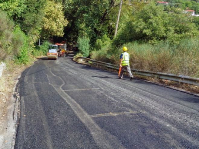 &Pi;&epsilon;&rho;&iota;&phi;έ&rho;&epsilon;&iota;&alpha; &Delta;&upsilon;&tau;&iota;&kappa;ή&sigmaf; &Epsilon;&lambda;&lambda;ά&delta;&alpha;&sigmaf; | &Rho;ί&chi;&nu;&epsilon;&iota; 7.000.000 &euro; &gamma;&iota;&alpha; &nu;&alpha; &beta;&epsilon;&lambda;&tau;&iota;&omega;&theta;&epsilon;ί &omicron; &delta;&rho;ό&mu;&omicron;&sigmaf; "&Pi;ά&tau;&rho;&alpha; - &Tau;&rho;ί&pi;&omicron;&lambda;&eta;" (111)!