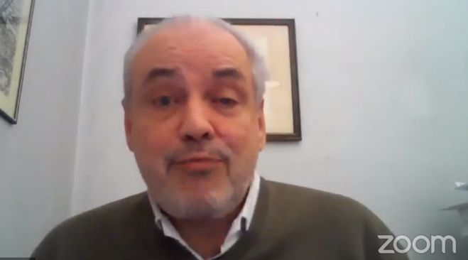 &Pi;&alpha;&pi;&alpha;&eta;&lambda;&iota;&omicron;ύ: "H &Kappa;&upsilon;&beta;έ&rho;&nu;&eta;&sigma;&eta; &theta;&epsilon;&sigma;&mu;&omicron;&theta;&epsilon;&tau;&epsilon;ί &tau;&eta;&nu; &epsilon;&rho;&gamma;&alpha;&sigma;&iota;&alpha;&kappa;ή &zeta;&omicron;ύ&gamma;&kappa;&lambda;&alpha;"
