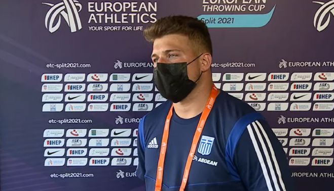 &Nu;έ&omicron; &rho;&epsilon;&kappa;ό&rho; &gamma;&iota;&alpha; &tau;&omicron;&nu; &Phi;&rho;&alpha;&nu;&tau;&zeta;&epsilon;&sigma;&kappa;ά&kappa;&eta; &alpha;&pi;ό &tau;&eta;&nu; &Tau;&rho;ί&pi;&omicron;&lambda;&eta; ... &kappa;&alpha;&iota; &kappa;&omicron;&rho;&upsilon;&phi;&alpha;ί&omicron;&sigmaf; &sigma;&tau;&eta;&nu; &Epsilon;&upsilon;&rho;ώ&pi;&eta;!