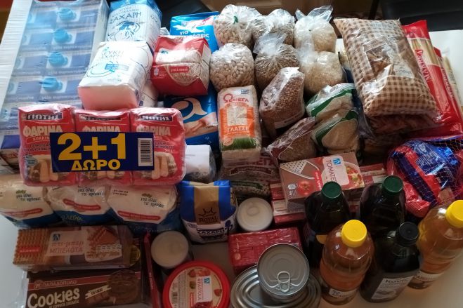 &Eta; &sigma;&tau;ή&rho;&iota;&xi;&eta; &tau;&omicron;&upsilon; &Sigma;&Upsilon;&Rho;&Iota;&Zeta;&Alpha; &Alpha;&rho;&kappa;&alpha;&delta;ί&alpha;&sigmaf; &sigma;&tau;&omicron;&upsilon;&sigmaf; &alpha;&pi;&epsilon;&rho;&gamma;&omicron;ύ&sigmaf; &epsilon;&rho;&gamma;&alpha;&zeta;&omicron;&mu;έ&nu;&omicron;&upsilon;&sigmaf; &sigma;&tau;&eta; &Mu;&alpha;&lambda;&alpha;&mu;&alpha;&tau;ί&nu;&alpha;