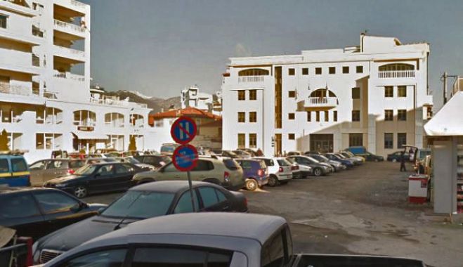 &Pi;&omicron;&iota;&omicron;&iota; &epsilon;&rho;&gamma;&alpha;&zeta;ό&mu;&epsilon;&nu;&omicron;&iota; &theta;&alpha; &pi;ά&rho;&omicron;&upsilon;&nu; &epsilon;&pi;ί&delta;&omicron;&mu;&alpha; &alpha;&nu;&theta;&upsilon;&gamma;&iota;&epsilon;&iota;&nu;ή&sigmaf; &epsilon;&rho;&gamma;&alpha;&sigma;ί&alpha;&sigmaf; &mu;έ&chi;&rho;&iota; 150 &euro; &sigma;&tau;&eta;&nu; &Alpha;&rho;&kappa;&alpha;&delta;ί&alpha;!