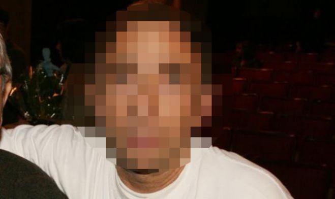 Έφυγε από τη ζώη πολύ γνωστός Έλληνας ηθοποιός ... (vd)