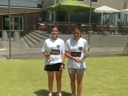 &Tau;έ&nu;&iota;&sigmaf; &Alpha;&Epsilon;&Kappa; &Tau;&rho;ί&pi;&omicron;&lambda;&eta; &ndash; &Pi;&rho;&omega;&tau;&iota;ά &gamma;&iota;&alpha; &Mu;&pi;&omicron;&upsilon;&rho;&tau;&sigma;&omicron;&upsilon;&kappa;&lambda;ή, &delta;&epsilon;ύ&tau;&epsilon;&rho;&eta; &theta;έ&sigma;&eta; &gamma;&iota;&alpha; &Alpha;&nu;&tau;&omega;&nu;ί&omicron;&upsilon;