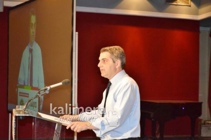 &laquo;&Nu;&alpha; &alpha;&pi;&alpha;&nu;&tau;ή&sigma;&omicron;&upsilon;&nu; &tau;&alpha; super markets &sigma;&tau;&iota;&sigmaf; &kappa;&alpha;&tau;&eta;&gamma;&omicron;&rho;ί&epsilon;&sigmaf; &tau;&omicron;&upsilon; &Pi;&rho;&omega;&theta;&upsilon;&pi;&omicron;&upsilon;&rho;&gamma;&omicron;ύ &gamma;&iota;&alpha; &kappa;&epsilon;&rho;&delta;&omicron;&sigma;&kappa;&omicron;&pi;ί&alpha;&raquo; &zeta;&eta;&tau;ά &omicron; &Omicron;&delta;&upsilon;&sigma;&sigma;έ&alpha;&sigmaf;!