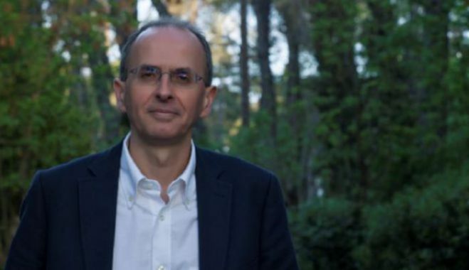 &Gamma;&alpha;&tau;&sigma;ό&pi;&omicron;&upsilon;&lambda;&omicron;&sigmaf;: &laquo;&Pi;&rho;&omicron;&chi;&omega;&rho;ά&mu;&epsilon; &alpha;&tau;&alpha;&lambda;ά&nu;&tau;&epsilon;&upsilon;&tau;&alpha; &mu;έ&chi;&rho;&iota; &tau;&eta; &nu;έ&alpha; &epsilon;&kappa;&lambda;&omicron;&gamma;&iota;&kappa;ή &mu;ά&chi;&eta; &tau;&eta;&sigmaf; &Kappa;&upsilon;&rho;&iota;&alpha;&kappa;ή&sigmaf;&raquo;