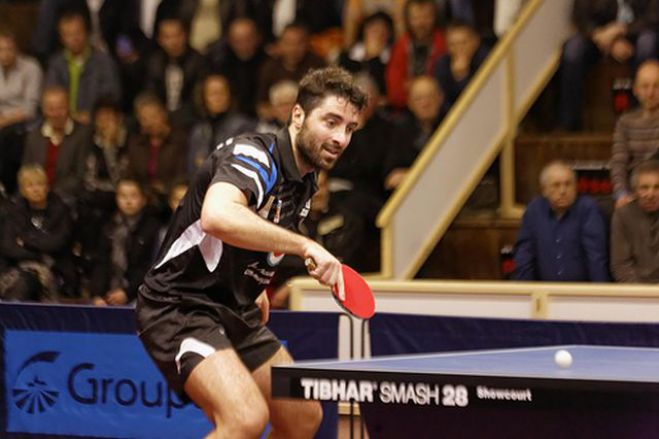 &Epsilon;&kappa;&delta;ή&lambda;&omega;&sigma;&eta; &gamma;&iota;&alpha; &nu;&alpha; &tau;&iota;&mu;&eta;&theta;&omicron;ύ&nu; &pi;&rho;&omega;&tau;&alpha;&theta;&lambda;&eta;&tau;έ&sigmaf; &mu;&epsilon; &kappa;&alpha;&tau;&alpha;&gamma;&omega;&gamma;ή &alpha;&pi;ό &tau;&eta; &Gamma;&omicron;&rho;&tau;&upsilon;&nu;ί&alpha;!