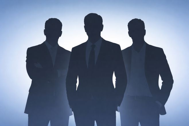 &Eta; &mu;ά&chi;&eta; &gamma;&iota;&alpha; &tau;&eta;&nu; &tau;&rho;ί&tau;&eta; &beta;&omicron;&upsilon;&lambda;&epsilon;&upsilon;&tau;&iota;&kappa;ή έ&delta;&rho;&alpha; &sigma;&tau;&eta;&nu; &Alpha;&rho;&kappa;&alpha;&delta;ί&alpha;!