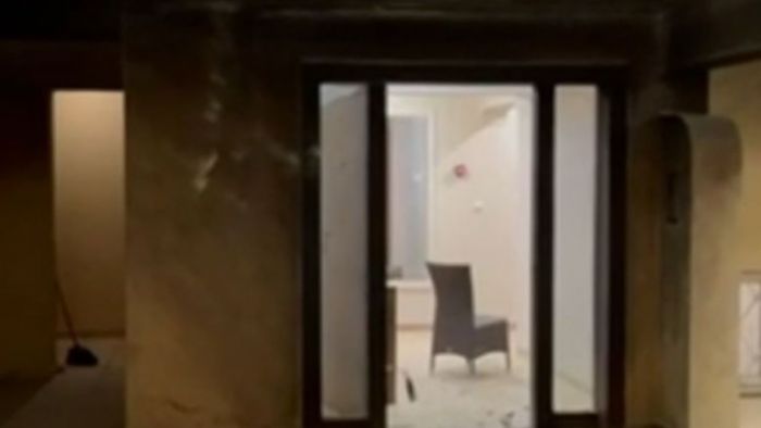 &Epsilon;&pi;ί&theta;&epsilon;&sigma;&eta; &mu;&epsilon; &gamma;&kappa;&alpha;&zeta;ά&kappa;&iota;&alpha; &tau;&alpha; &xi;&eta;&mu;&epsilon;&rho;ώ&mu;&alpha;&tau;&alpha; &sigma;&tau;&omicron; &sigma;&pi;ί&tau;&iota; &tau;&omicron;&upsilon; Ά&rho;&eta; &Pi;&omicron;&rho;&tau;&omicron;&sigma;ά&lambda;&tau;&epsilon;