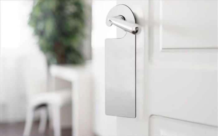 &Delta;&omega;&mu;ά&tau;&iota;&alpha; &alpha;&pi;&omicron;&mu;ό&nu;&omega;&sigma;&eta;&sigmaf; &gamma;&iota;&alpha; &pi;&iota;&theta;&alpha;&nu;ά &kappa;&rho;&omicron;ύ&sigma;&mu;&alpha;&tau;&alpha; covid &sigma;&epsilon; &kappa;ά&theta;&epsilon; &xi;&epsilon;&nu;&omicron;&delta;&omicron;&chi;&epsilon;ί&omicron;!