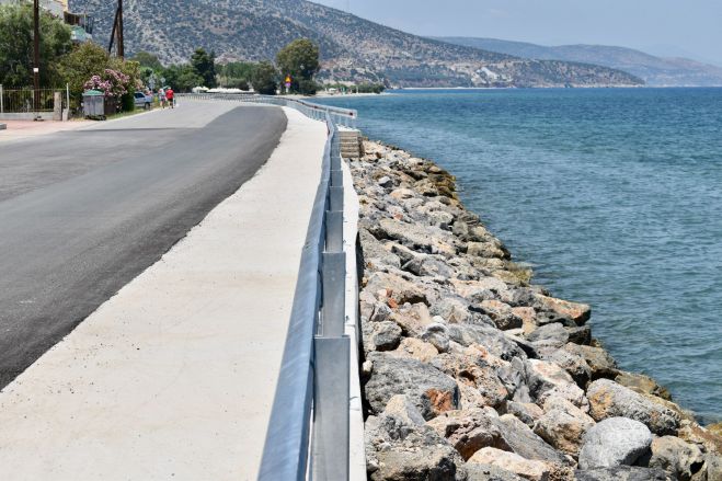 &Pi;&alpha;&rho;ά&lambda;&iota;&omicron; Ά&sigma;&tau;&rho;&omicron;&sigmaf; | &Omicron;&lambda;&omicron;&kappa;&lambda;&eta;&rho;ώ&theta;&eta;&kappa;&epsilon; &tau;&omicron; έ&rho;&gamma;&omicron; &laquo;&Pi;&rho;&omicron;&sigma;&tau;&alpha;&sigma;ί&alpha; &omicron;&delta;&omicron;ύ &sigma;&tau;&eta;&nu; &pi;&epsilon;&rho;&iota;&omicron;&chi;ή &laquo;&Alpha;&tau;&sigma;ί&gamma;&gamma;&alpha;&nu;&omicron;&sigmaf;&raquo; &Pi;&alpha;&rho;&alpha;&lambda;ί&omicron;&upsilon; Ά&sigma;&tau;&rho;&omicron;&upsilon;&sigmaf;&raquo;