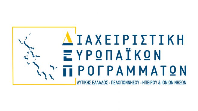 &Mu;&epsilon;&gamma;&alpha;&lambda;ό&pi;&omicron;&lambda;&eta; | &Epsilon;&upsilon;&kappa;&alpha;&iota;&rho;ί&alpha; &Epsilon;&nu;&delta;&upsilon;&nu;ά&mu;&omega;&sigma;&eta;&sigmaf; &Upsilon;&phi;&iota;&sigma;&tau;ά&mu;&epsilon;&nu;&omega;&nu; &Mu;&Mu;&Epsilon; &tau;&omega;&nu; &Eta;&pi;&epsilon;&iota;&rho;&omega;&tau;&iota;&kappa;ώ&nu; &Pi;&epsilon;&rho;&iota;&omicron;&chi;ώ&nu; &Delta;ί&kappa;&alpha;&iota;&eta;&sigmaf; &Alpha;&nu;&alpha;&pi;&tau;&upsilon;&xi;&iota;&alpha;&kappa;ή&sigmaf; &Mu;&epsilon;&tau;ά&beta;&alpha;&sigma;&eta;&sigmaf;