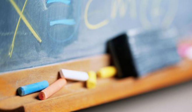 &laquo;&Alpha;&nu;ά&mu;&epsilon;&iota;&kappa;&tau;&alpha; &sigma;&upsilon;&nu;&alpha;&iota;&sigma;&theta;ή&mu;&alpha;&tau;&alpha;&raquo; &gamma;&iota;&alpha; &tau;&eta; &nu;έ&alpha; &sigma;&chi;&omicron;&lambda;&iota;&kappa;ή &chi;&rho;&omicron;&nu;&iota;ά &lambda;έ&epsilon;&iota; &tau;&omicron; &tau;&omicron;&pi;&iota;&kappa;ό &Kappa;&Kappa;&Epsilon;