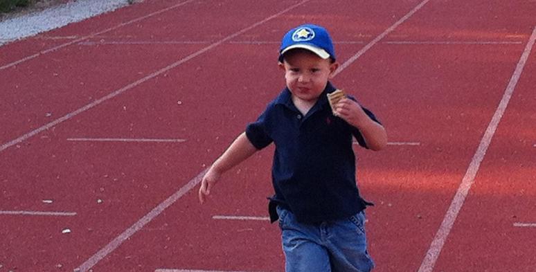 &laquo;Έ&kappa;&lambda;&epsilon;&psi;&epsilon;&raquo; &tau;&iota;&sigmaf; &epsilon;&nu;&tau;&upsilon;&pi;ώ&sigma;&epsilon;&iota;&sigmaf; &omicron; &mu;&iota;&kappa;&rho;ό&sigmaf; &phi;ί&lambda;&omicron;&sigmaf; &tau;&omicron;&upsilon; &Alpha;&sigma;&tau;έ&rho;&alpha; &sigma;&tau;&omicron; &Kappa;&alpha;&rho;&pi;&epsilon;&nu;ή&sigma;&iota;!