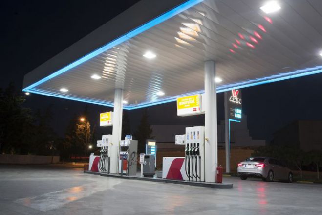 &Zeta;&eta;&tau;&omicron;ύ&nu;&tau;&alpha;&iota; &sigma;&upsilon;&nu;&epsilon;&rho;&gamma;ά&tau;&epsilon;&sigmaf; - &epsilon;&pi;&iota;&chi;&epsilon;&iota;&rho;&eta;&mu;&alpha;&tau;ί&epsilon;&sigmaf; &gamma;&iota;&alpha; &tau;&eta; &delta;&iota;&alpha;&chi;&epsilon;ί&rho;&iota;&sigma;&eta; &kappa;&alpha;&iota; &lambda;&epsilon;&iota;&tau;&omicron;&upsilon;&rho;&gamma;ί&alpha; &pi;&rho;&alpha;&tau;&eta;&rho;ί&omega;&nu; &sigma;&tau;&eta;&nu; &Alpha;&rho;&kappa;&alpha;&delta;ί&alpha;