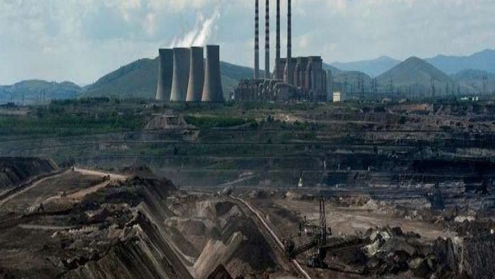 &Mu;&epsilon;&gamma;&alpha;&lambda;ό&pi;&omicron;&lambda;&eta; | &Alpha;&pi;&omicron;&phi;&alpha;&sigma;ί&zeta;&omicron;&nu;&tau;&alpha;&iota; &nu;έ&epsilon;&sigmaf; &delta;&rho;ά&sigma;&epsilon;&iota;&sigmaf; &kappa;&alpha;&tau;ά &tau;&eta;&sigmaf; &pi;ώ&lambda;&eta;&sigma;&eta;&sigmaf; &mu;&omicron;&nu;ά&delta;&omega;&nu; &tau;&eta;&sigmaf; &Delta;&Epsilon;&Eta;