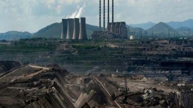 &Mu;&epsilon;&gamma;&alpha;&lambda;ό&pi;&omicron;&lambda;&eta; | &Alpha;&pi;&omicron;&phi;&alpha;&sigma;ί&zeta;&omicron;&nu;&tau;&alpha;&iota; &nu;έ&epsilon;&sigmaf; &delta;&rho;ά&sigma;&epsilon;&iota;&sigmaf; &kappa;&alpha;&tau;ά &tau;&eta;&sigmaf; &pi;ώ&lambda;&eta;&sigma;&eta;&sigmaf; &mu;&omicron;&nu;ά&delta;&omega;&nu; &tau;&eta;&sigmaf; &Delta;&Epsilon;&Eta;