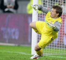 &Gamma;&epsilon;&rho;&mu;&alpha;&nu;ό &tau;&epsilon;&rho;&mu;&alpha;&tau;&omicron;&phi;ύ&lambda;&alpha;&kappa;&alpha; &theta;&alpha; &alpha;&pi;&omicron;&kappa;&tau;ή&sigma;&epsilon;&iota; &omicron; &Alpha;&sigma;&tau;έ&rho;&alpha;&sigmaf; &Tau;&rho;ί&pi;&omicron;&lambda;&eta;&sigmaf;!