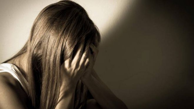Καλαμάτα | Καταγγελία για βιασμό 15χρονης από 17χρονο σε Ίντερνετ καφέ