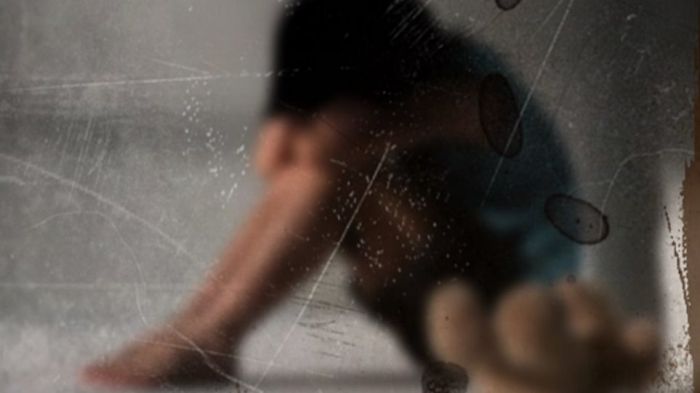 Ηλεία | Πήγε να φυλάξει παιδιά και ασέλγησε στον εγγονό του