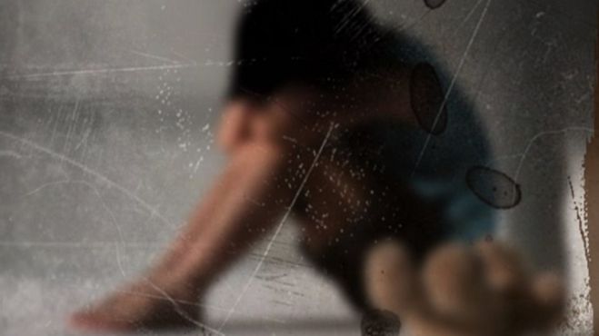 Ηλεία | Πήγε να φυλάξει παιδιά και ασέλγησε στον εγγονό του