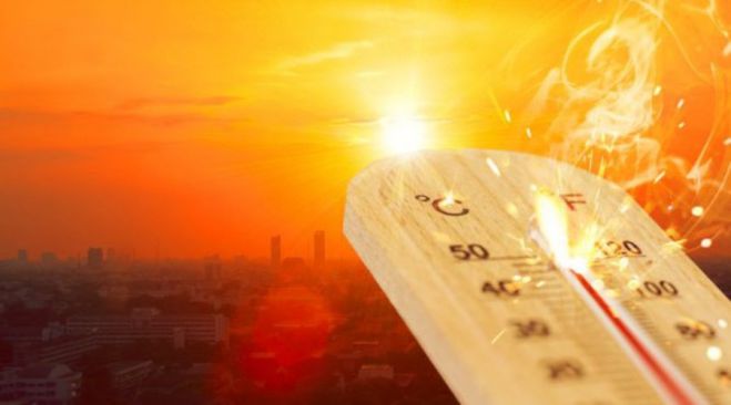 &Sigma;&tau;&eta;&nu; &Alpha;&rho;&kappa;&alpha;&delta;ί&alpha; &eta; &upsilon;&psi;&eta;&lambda;ό&tau;&epsilon;&rho;&eta; &theta;&epsilon;&rho;&mu;&omicron;&kappa;&rho;&alpha;&sigma;ί&alpha; &chi;&theta;&epsilon;&sigmaf; &sigma;&tau;&eta;&nu; &Epsilon;&lambda;&lambda;ά&delta;&alpha; - &Xi;&epsilon;&pi;έ&rho;&alpha;&sigma;&epsilon; &tau;&omicron;&upsilon;&sigmaf; ... 30 &beta;&alpha;&theta;&mu;&omicron;ύ&sigmaf; &Kappa;&epsilon;&lambda;&sigma;ί&omicron;&upsilon;!