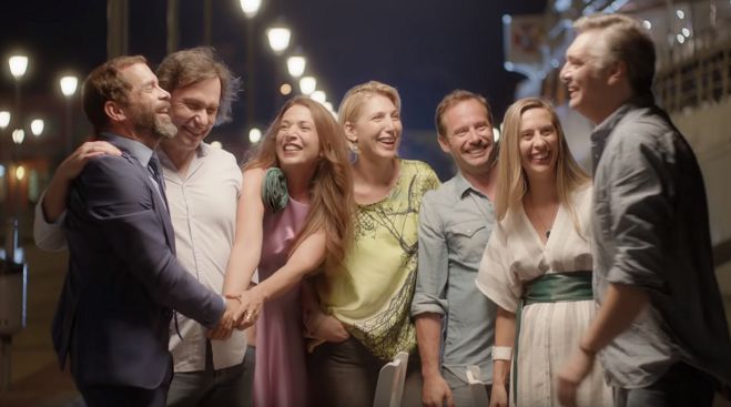 &Tau;&omicron; &sigma;ί&rho;&iota;&alpha;&lambda; "&Lambda;ό&gamma;&omega; &tau;&iota;&mu;ή&sigmaf;" &epsilon;&pi;&iota;&sigma;&tau;&rho;έ&phi;&epsilon;&iota; ... 20 &chi;&rho;ό&nu;&iota;&alpha; &mu;&epsilon;&tau;ά - &Delta;&epsilon;ί&tau;&epsilon; &tau;&omicron; &epsilon;&kappa;&pi;&lambda;&eta;&kappa;&tau;&iota;&kappa;ό &tau;&rho;έ&iota;&lambda;&epsilon;&rho;! (vd)