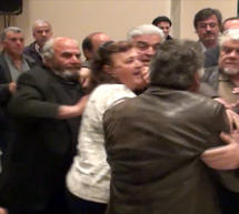 &Nu;έ&omicron; video &alpha;&pi;ό &tau;&eta;&nu; &epsilon;&pi;&epsilon;&iota;&sigma;&omicron;&delta;&iota;&alpha;&kappa;ή &sigma;&upsilon;&nu;&epsilon;&delta;&rho;ί&alpha;&sigma;&eta; &tau;&omicron;&upsilon;
&Pi;&epsilon;&rho;&iota;&phi;&epsilon;&rho;&epsilon;&iota;&alpha;&kappa;&omicron;ύ &Sigma;&upsilon;&mu;&beta;&omicron;&upsilon;&lambda;ί&omicron;&upsilon;!