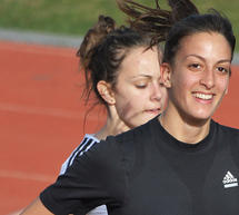 &Chi;ά&lambda;&kappa;&iota;&nu;&omicron; &mu;&epsilon;&tau;ά&lambda;&lambda;&iota;&omicron; &kappa;έ&rho;&delta;&iota;&sigma;&epsilon; &eta; &Mu;&pi;&epsilon;&rho;&delta;&omicron;ύ&sigma;&eta; &alpha;&sigmaf; &Beta;&alpha;&lambda;&kappa;&alpha;&nu;&iota;&kappa;&omicron;ύ&sigmaf; &Alpha;&gamma;ώ&nu;&epsilon;&sigmaf; &sigma;&tau;&eta;&nu; &Tau;&omicron;&upsilon;&rho;&kappa;ί&alpha;!