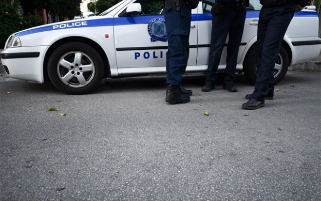 &Pi;&alpha;&rho;ά&nu;&omicron;&mu;&eta; &mu;&epsilon;&tau;&alpha;&phi;&omicron;&rho;ά &alpha;&lambda;&lambda;&omicron;&delta;&alpha;&pi;ώ&nu; &sigma;&tau;&eta; &Mu;&epsilon;&sigma;&sigma;&eta;&nu;ί&alpha; - &Sigma;&epsilon; &sigma;ύ&lambda;&lambda;&eta;&psi;&eta; &pi;&rho;&omicron;&chi;ώ&rho;&eta;&sigma;&epsilon; &eta; &alpha;&sigma;&tau;&upsilon;&nu;&omicron;&mu;ί&alpha;