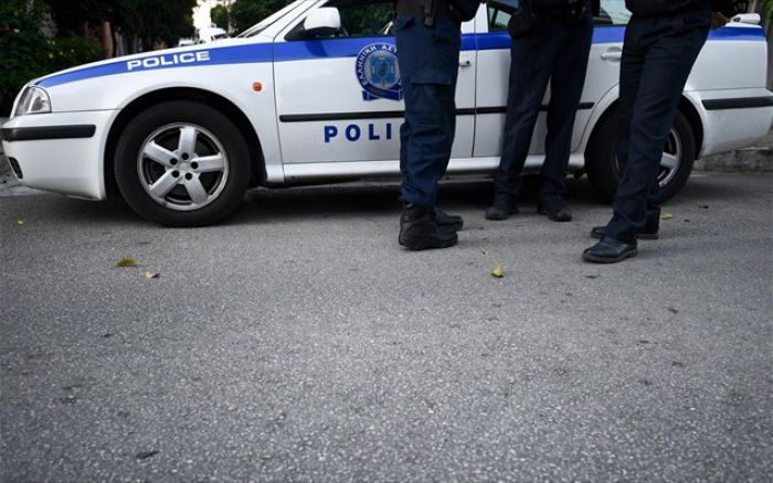&Pi;&alpha;&rho;ά&nu;&omicron;&mu;&eta; &mu;&epsilon;&tau;&alpha;&phi;&omicron;&rho;ά &alpha;&lambda;&lambda;&omicron;&delta;&alpha;&pi;ώ&nu; &sigma;&tau;&eta; &Mu;&epsilon;&sigma;&sigma;&eta;&nu;ί&alpha; - &Sigma;&epsilon; &sigma;ύ&lambda;&lambda;&eta;&psi;&eta; &pi;&rho;&omicron;&chi;ώ&rho;&eta;&sigma;&epsilon; &eta; &alpha;&sigma;&tau;&upsilon;&nu;&omicron;&mu;ί&alpha;