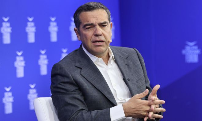 &Tau;&sigma;ί&pi;&rho;&alpha;&sigmaf; &sigma;&tau;&omicron; &phi;ό&rho;&omicron;&upsilon;&mu; &tau;&omega;&nu; &Delta;&epsilon;&lambda;&phi;ώ&nu;: ''O &Mu;&eta;&tau;&sigma;&omicron;&tau;ά&kappa;&eta;&sigmaf; έ&pi;&rho;&epsilon;&pi;&epsilon; &nu;&alpha; &epsilon;ί&chi;&epsilon; &pi;&alpha;&rho;&alpha;&iota;&tau;&eta;&theta;&epsilon;ί &ndash; Έ&chi;&omega; &chi;&rho;έ&omicron;&sigmaf; &nu;&alpha; &sigma;&upsilon;&mu;&beta;ά&lambda;&lambda;&omega; &sigma;&tau;&eta;&nu; &epsilon;&pi;&iota;&sigma;&tau;&rho;&omicron;&phi;ή &tau;&eta;&sigmaf; &sigma;&tau;&alpha;&theta;&epsilon;&rho;ό&tau;&eta;&tau;&alpha;&sigmaf;''