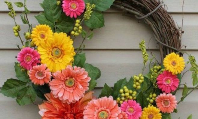 &Pi;&rho;&omega;&tau;&omicron;&mu;&alpha;&gamma;&iota;ά &sigma;&tau;&omicron;&nu; Ά&gamma;&iota;&omicron; &Pi;έ&tau;&rho;&omicron; &Kappa;&upsilon;&nu;&omicron;&upsilon;&rho;ί&alpha;&sigmaf;!