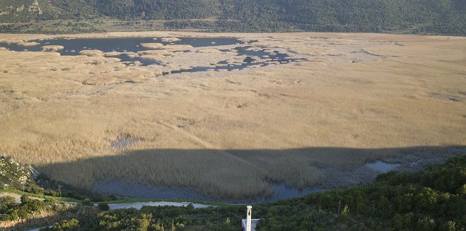 &Eta;&mu;&iota;&mu;&alpha;&rho;&alpha;&theta;ώ&nu;&iota;&omicron;&sigmaf; &Alpha;&gamma;ώ&nu;&alpha;&sigmaf; &Delta;&rho;ό&mu;&omicron;&upsilon; &sigma;&tau;&eta; &Lambda;ί&mu;&nu;&eta; &Sigma;&tau;&upsilon;&mu;&phi;&alpha;&lambda;ί&alpha;