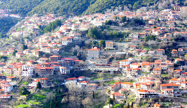 &Kappa;&lambda;&epsilon;ί&nu;&omicron;&upsilon;&nu; &tau;&omicron; &alpha;&sigma;&tau;&upsilon;&nu;&omicron;&mu;&iota;&kappa;ό &tau;&mu;ή&mu;&alpha; &kappa;&alpha;&iota; &tau;&omicron; &tau;&alpha;&chi;&upsilon;&delta;&rho;&omicron;&mu;&epsilon;ί&omicron; &sigma;&tau;&alpha; &Lambda;&alpha;&gamma;&kappa;ά&delta;&iota;&alpha; &Gamma;&omicron;&rho;&tau;&upsilon;&nu;ί&alpha;&sigmaf;;