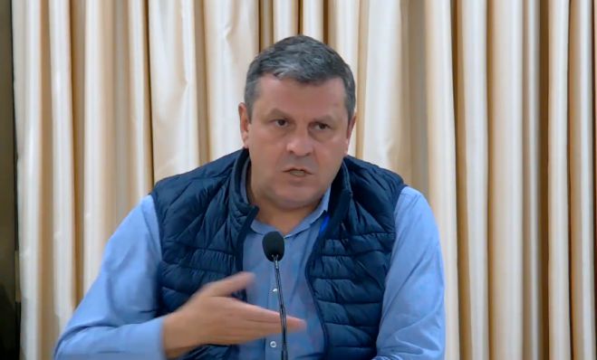 Έ&nu;&tau;&alpha;&sigma;&eta; &sigma;&tau;&omicron; &delta;&eta;&mu;&omicron;&tau;&iota;&kappa;ό &sigma;&upsilon;&mu;&beta;&omicron;ύ&lambda;&iota;&omicron; &gamma;&iota;&alpha; &tau;&omicron; &kappa;&alpha;&tau;&alpha;&phi;ύ&gamma;&iota;&omicron; &alpha;&delta;έ&sigma;&pi;&omicron;&tau;&omega;&nu; &sigma;&tau;&eta; &Beta;ό&rho;&epsilon;&iota;&alpha; &Kappa;&upsilon;&nu;&omicron;&upsilon;&rho;ί&alpha; - &Alpha;&nu;&tau;&iota;&delta;&rho;ά&sigma;&epsilon;&iota;&sigmaf; &gamma;&iota;&alpha; &tau;&omicron; &epsilon;&nu;&delta;&epsilon;&chi;ό&mu;&epsilon;&nu;&omicron; &nu;&alpha; &gamma;ί&nu;&epsilon;&iota; &sigma;&tau;&omicron; &Kappa;&omicron;&rho;&alpha;&kappa;&omicron;&beta;&omicron;ύ&nu;&iota;