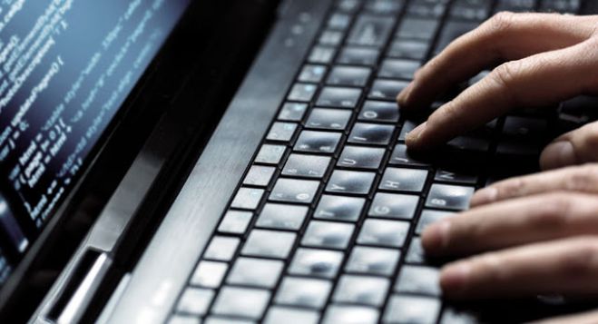 Προσοχή | Απάτη στο διαδίκτυο με διαγωνισμούς για δήθεν δωροεπιταγές από σουπερμάρκετ!