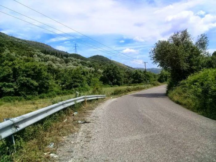 &Nu;έ&omicron; έ&rho;&gamma;&omicron; &gamma;&iota;&alpha; &tau;&eta; &beta;&epsilon;&lambda;&tau;ί&omega;&sigma;&eta; &tau;&omega;&nu; &pi;&alpha;&rho;ά&pi;&lambda;&epsilon;&upsilon;&rho;&omega;&nu; &omicron;&delta;ώ&nu; &tau;&omicron;&upsilon; &Alpha;&upsilon;&tau;&omicron;&kappa;&iota;&nu;&eta;&tau;ό&delta;&rho;&omicron;&mu;&omicron;&upsilon; "&Kappa;&omicron;&rho;ί&nu;&theta;&omicron;&upsilon; - &Tau;&rho;&iota;&pi;ό&lambda;&epsilon;&omega;&sigmaf;"