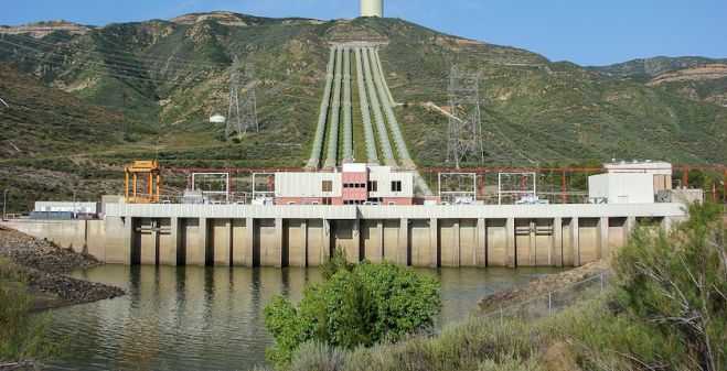 &Nu;ό&mu;&omicron;&sigmaf; 5336/2026 (Ά&rho;&theta;&rho;&omicron; 58): &Eta; &theta;&epsilon;&sigma;&mu;&omicron;&theta;&epsilon;&tau;&eta;&mu;έ&nu;&eta; &epsilon;&upsilon;&kappa;&alpha;&iota;&rho;ί&alpha; &tau;&eta;&sigmaf; &Pi;&omicron;&lambda;&iota;&tau;&epsilon;ί&alpha;&sigmaf; &gamma;&iota;&alpha; &tau;&iota;&sigmaf; &pi;&alpha;&rho;&alpha;&chi;&omega;&rho;ή&sigma;&epsilon;&iota;&sigmaf; &kappa;&alpha;&iota; &tau;&omicron; &sigma;&tau;&omicron;ί&chi;&eta;&mu;&alpha; &tau;&eta;&sigmaf; &Alpha;&nu;&tau;&lambda;&eta;&sigma;&iota;&omicron;&tau;&alpha;&mu;ί&epsilon;&upsilon;&sigma;&eta;&sigmaf; &sigma;&tau;&eta; &Mu;&epsilon;&gamma;&alpha;&lambda;ό&pi;&omicron;&lambda;&eta;