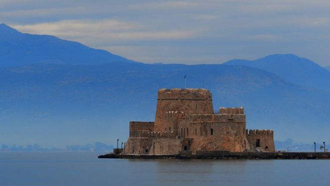&Epsilon;&pi;&alpha;&nu;&alpha;&lambda;&epsilon;&iota;&tau;&omicron;&upsilon;&rho;&gamma;&epsilon;ί &tau;&omicron; &phi;&rho;&omicron;ύ&rho;&iota;&omicron; &Mu;&pi;&omicron;ύ&rho;&tau;&zeta;&iota; &Nu;&alpha;&upsilon;&pi;&lambda;ί&omicron;&upsilon;!