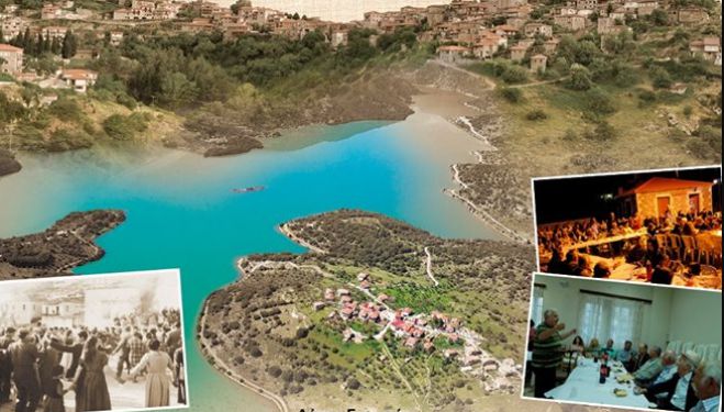 &Mu;&omicron;&upsilon;&sigma;&iota;&kappa;ό &lambda;&epsilon;ύ&kappa;&omega;&mu;&alpha; &gamma;&iota;&alpha; &tau;&eta;&nu; &Gamma;&omicron;&rho;&tau;&upsilon;&nu;ί&alpha; &sigma;&tau;&alpha; &Lambda;&omicron;&upsilon;&tau;&rho;ά &Eta;&rho;&alpha;ί&alpha;&sigmaf;