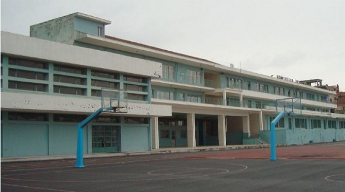 Έφυγε από τη ζωή η φιλόλογος Αναστασία Κονονέλου – Ψήφισμα από τους καθηγητές του 1ου Γυμνασίου