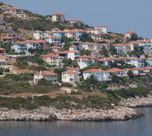 Αρκαδικό Χωριό - Bραδιά Ιστορίας, αφιερωμένη στη Κατοχή (1941-1944)