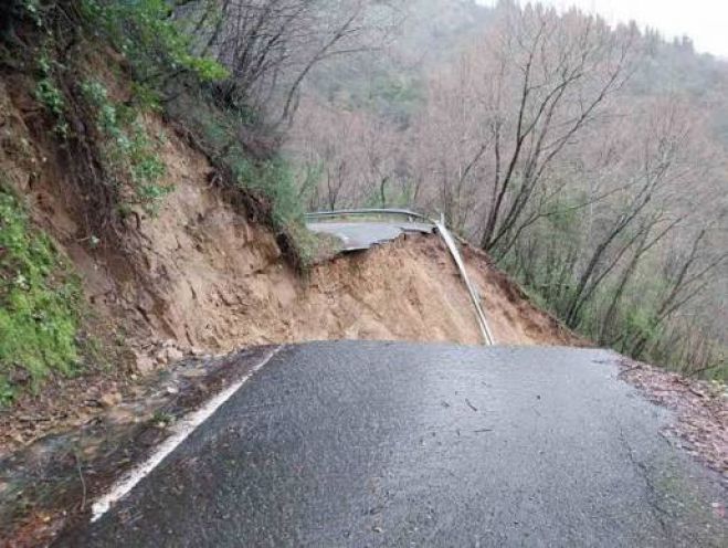 "&Pi;&rho;ά&sigma;&iota;&nu;&omicron; &phi;&omega;&sigmaf;" &gamma;&iota;&alpha; &tau;&omicron;&nu; &delta;&iota;&alpha;&gamma;&omega;&nu;&iota;&sigma;&mu;ό - Έ&rho;&gamma;&alpha; &sigma;&tau;&omicron; &delta;&rho;ό&mu;&omicron; &pi;&omicron;&upsilon; &theta;&alpha; &epsilon;&nu;ώ&sigma;&epsilon;&iota; &tau;&eta; &Mu;&omicron;&nu;ή &Pi;&rho;&omicron;&delta;&rho;ό&mu;&omicron;&upsilon; &mu;&epsilon; &tau;&eta; &Mu;&omicron;&nu;ή &Phi;&iota;&lambda;&omicron;&sigma;ό&phi;&omicron;&upsilon; &kappa;&alpha;&iota; &tau;&omicron; &Pi;&alpha;&lambda;&alpha;&iota;&omicron;&chi;ώ&rho;&iota;