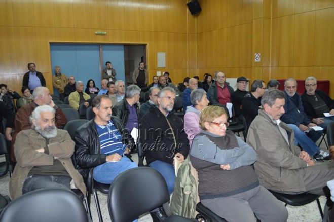 &Mu;&alpha;&zeta;&iota;&kappa;έ&sigmaf; &epsilon;&kappa;&delta;&eta;&lambda;ώ&sigma;&epsilon;&iota;&sigmaf; &gamma;&iota;&alpha; &tau;&alpha; &sigma;&kappa;&omicron;&upsilon;&pi;ί&delta;&iota;&alpha; &epsilon;&tau;&omicron;&iota;&mu;ά&zeta;&omicron;&upsilon;&nu; &kappa;ά&tau;&omicron;&iota;&kappa;&omicron;&iota; &kappa;&alpha;&iota; &phi;&omicron;&rho;&epsilon;ί&sigmaf; &tau;&eta;&sigmaf; &Alpha;&rho;&kappa;&alpha;&delta;ί&alpha;&sigmaf;